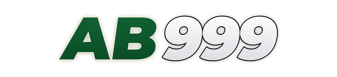 ab999
